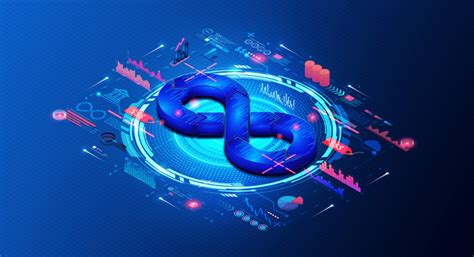 デジタライゼーションとは？定義や具体例を解説 - Salesforceブログ