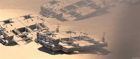 Image result for Solar Printer