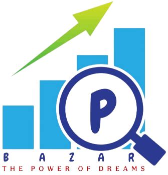 SignIn - Profit Bazar