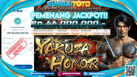 SUNGAITOTO - Jejak Misteri Situs Toto Dalam Dunia Toto Togel Penuh Strategi
