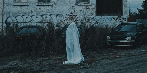 Image result for Scary Short Films