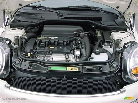 Mini Cooper Engine 的图像结果