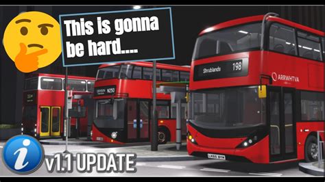 Croydon Roblox Update 的图像结果