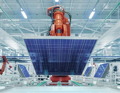 Diese Solar-Firma verlässt Deutschland: Steht die Branche vor dem Aus ...