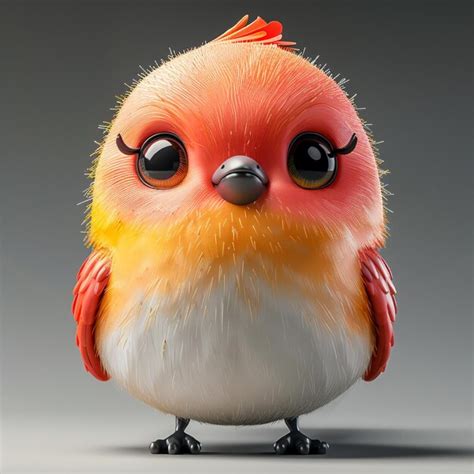 Machine Learning Cute 的图像结果