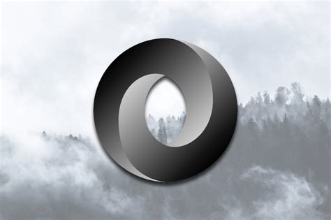 Image result for Jsonp Tutorial