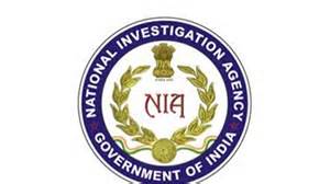 NIA court sentences two LeT overground workers to 15 years in jail