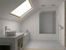 bagno con doccia a pavimento foto bagno classico con velux e doccia a scarico bagno con doccia a pavimento foto bagno classico con velux e doccia a scarico