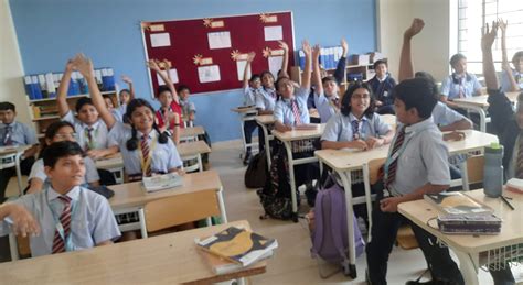 Grade 7 Hindi Muhavare Prashnottari And Paheli Activity