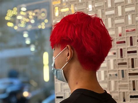 G&C Hair studio (@gnchairstudio) • Instagram photos and videos