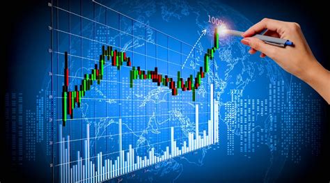 Day Trading Tutorial 的图像结果