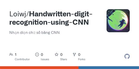 Handwritten Digit Recognition Using CNN with GUI 的图像结果