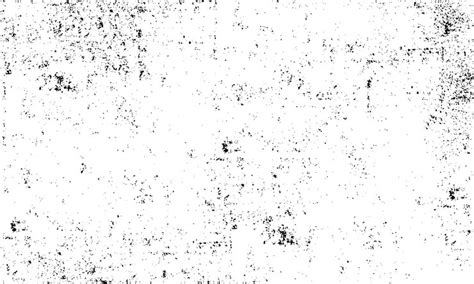 Highresolution grunge texture png for creative projects | Premium Vector