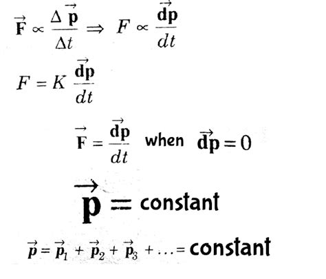 Short summaries notes for CSIR-NET/JRF | GATE