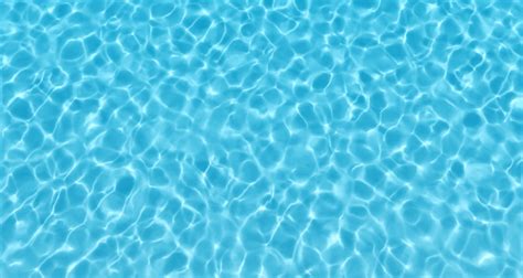 Image result for Light Blue Pool