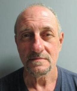 Robert R Raney, a registered Sex Offender in Lebanon, MO 65536 at ...