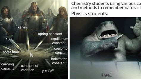 Science Class Memes 的图像结果