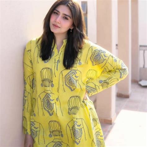 DureFishan in 2024 | Beautiful pakistani dresses, Eastern dresses, Clothes