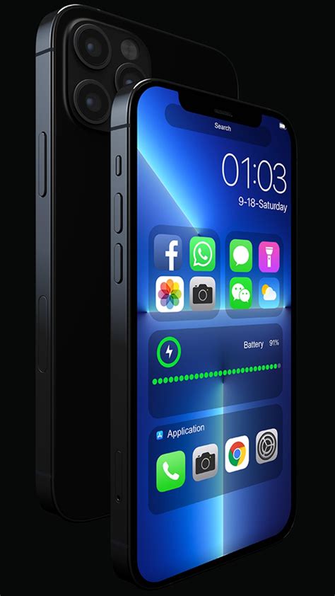 Image result for Emui OS