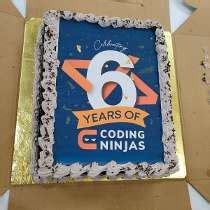 Coding Ninjas Reviews | Glassdoor