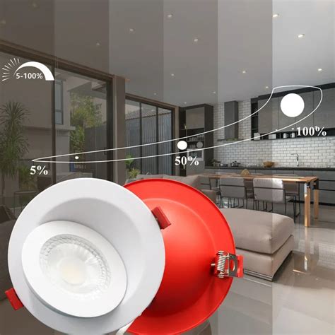 Company Overview - Shenzhen Youth Green Lighting Technology Co., Limited