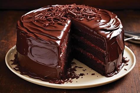 Cake Food 的图像结果