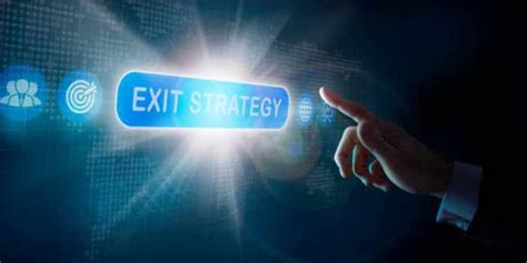 Types of Mobile Technology 的图像结果