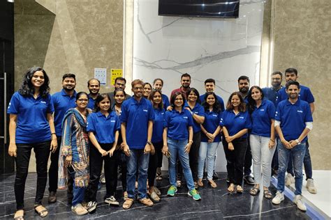 Looking back at 2022 - Recity