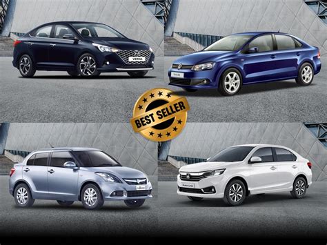 Top Selling Used Sedans in Chennai 2024: Best Choices & Market Insights