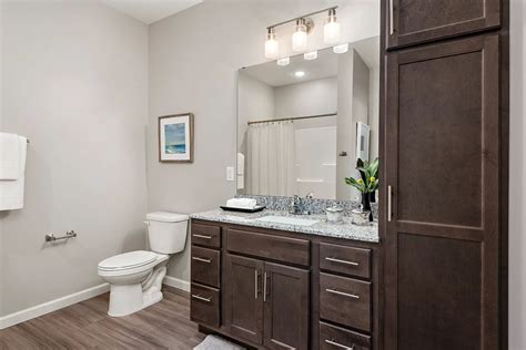 Decatur Landing - Brooklyn Park, MN 55445 | ApartmentGuide.com