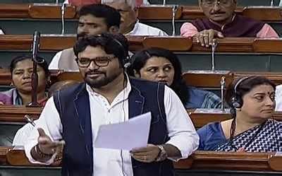 Govt committed to combat climate change at highest level: Environment ...