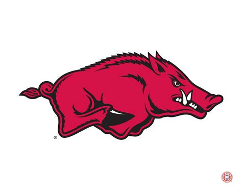 Arkansas Razorbacks Wallpapers - Wallpaper Cave