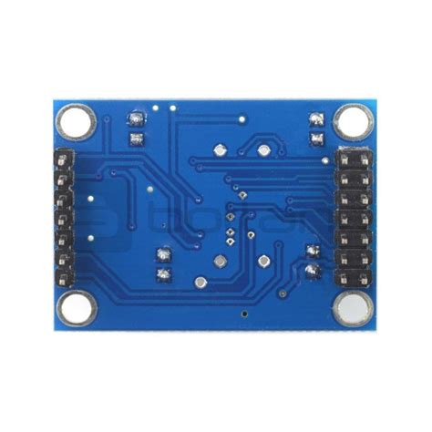 8KHz-160MHz Oscillator Module Si5351A Clock Generator Breakout Board ...