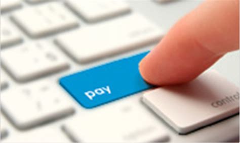 Pag-IBIG Online Services