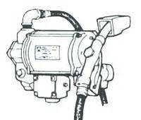 Fill-Rite Pump Parts List 的图像结果