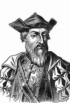vasco news vasco da gama wikiwand vasco news vasco da gama wikiwand