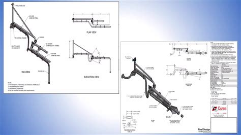 Offloading Rail Train 的图像结果