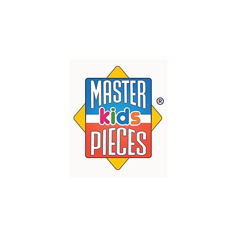 Buy MasterPieces 100 Piece Jigsaw Puzzle for Kids - Rocky Mountain ...