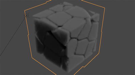 Image result for How to Create a Modal in Flutter Android