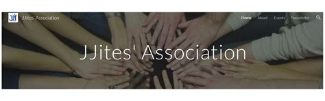 Under Graduate Programmes - BFA in Fine Arts | Post Graduate Programmes ...