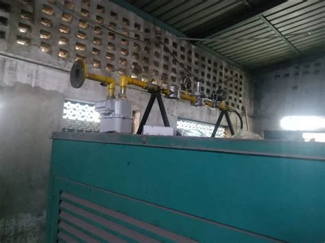 Image result for Fuel Module Generator