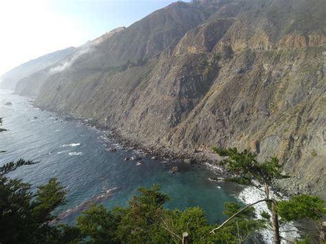 10 Mejores Hoteles en Slates Hot Springs, California - Hoteles.com ...