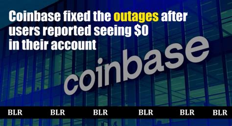 Image result for Coinbase Problems