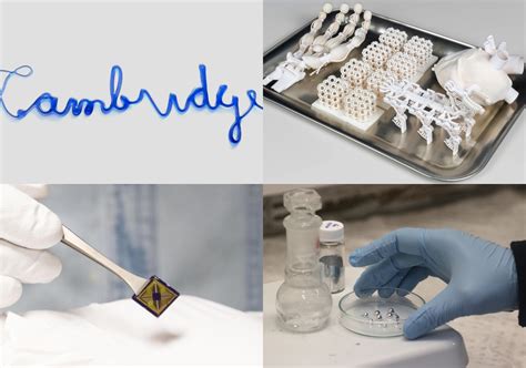 New Engineering Technology 的图像结果