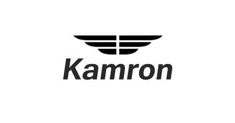 Kamron