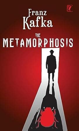 Buy The Metamorphosis Book Online at Low Prices in India | The ...