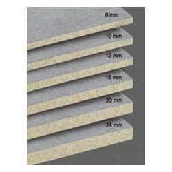 Wood Cement Board Trader - Wholesaler / Distributor from Chennai