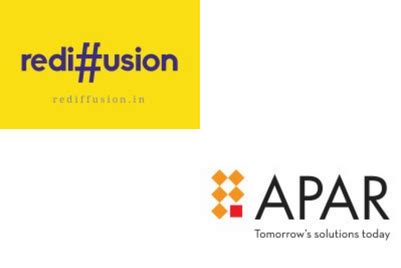 Garden Vareli gets Rediffusion | Advertising | Campaign India