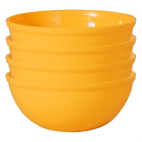 Buy Wonder Homeware Sigma 1000 Modular Plastic Solid Mixing Bowl ...