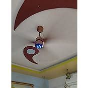 Buy Atomberg Renesa 1400mm BLDC Motor Energy Saving Ceiling Fan with ...